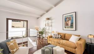 Verkauf Loft Palma de Mallorca