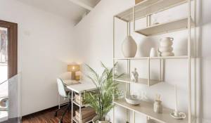 Verkauf Loft Palma de Mallorca