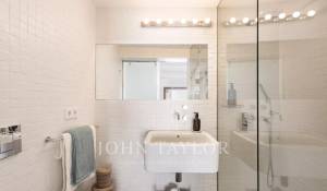 Verkauf Loft Palma de Mallorca