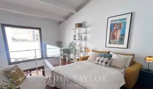 Verkauf Loft Palma de Mallorca