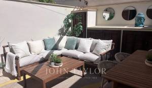Verkauf Loft Palma de Mallorca