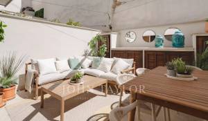 Verkauf Loft Palma de Mallorca