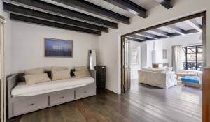 Verkauf Loft Paris 20ème