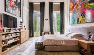 Verkauf Loft Paris 2ème