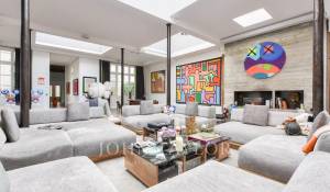 Verkauf Loft Paris 2ème