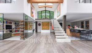 Verkauf Loft Paris 2ème