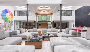 Verkauf Loft Paris 2ème