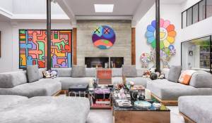 Verkauf Loft Paris 2ème