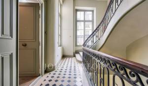Verkauf Loft Paris 2ème