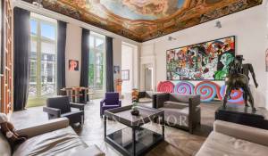 Verkauf Loft Paris 2ème