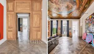 Verkauf Loft Paris 2ème