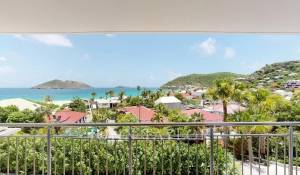 Verkauf Loft Saint-Barthélemy
