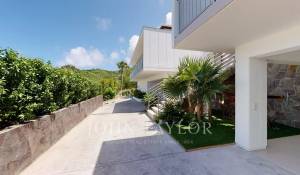 Verkauf Loft Saint-Barthélemy