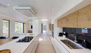 Verkauf Loft Saint-Barthélemy