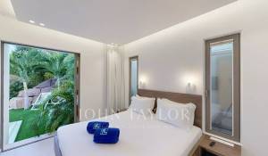Verkauf Loft Saint-Barthélemy