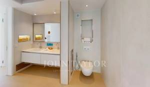 Verkauf Loft Saint-Barthélemy