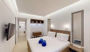 Verkauf Loft Saint-Barthélemy