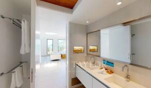 Verkauf Loft Saint-Barthélemy