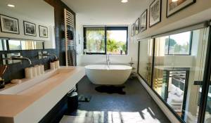 Verkauf Loft Saint-Rémy-de-Provence