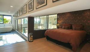 Verkauf Loft Saint-Rémy-de-Provence