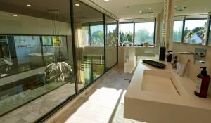 Verkauf Loft Saint-Rémy-de-Provence