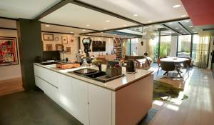 Verkauf Loft Saint-Rémy-de-Provence