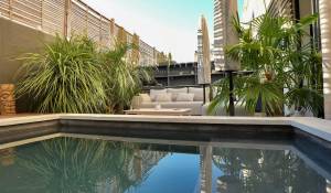 Verkauf Loft Saint-Rémy-de-Provence