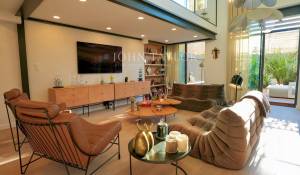 Verkauf Loft Saint-Rémy-de-Provence