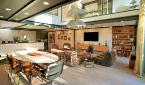 Verkauf Loft Saint-Rémy-de-Provence