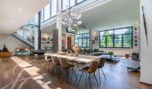 Verkauf Loft Troinex