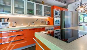 Verkauf Loft Troinex