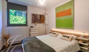 Verkauf Loft Troinex