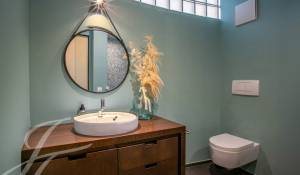 Verkauf Loft Troinex