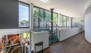 Verkauf Loft Troinex