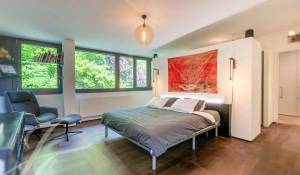 Verkauf Loft Troinex