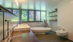 Verkauf Loft Troinex