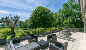 Verkauf Loft Troinex