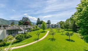 Verkauf Loft Troinex