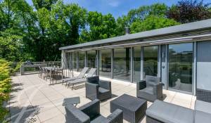 Verkauf Loft Troinex