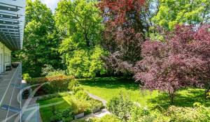 Verkauf Loft Troinex