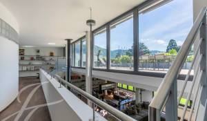 Verkauf Loft Troinex