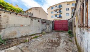 Verkauf Lokal Antibes