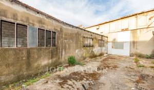 Verkauf Lokal Antibes