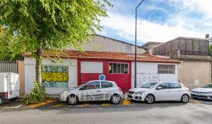 Verkauf Lokal Antibes