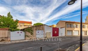 Verkauf Lokal Antibes
