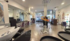 Verkauf Lokal Madrid