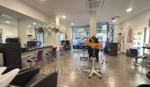 Verkauf Lokal Madrid