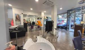 Verkauf Lokal Madrid