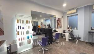 Verkauf Lokal Madrid