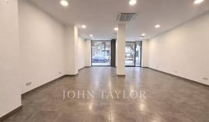 Verkauf Lokal Madrid